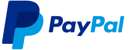 pay with paypal - India Westbrooks Store